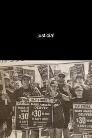 justicia!
