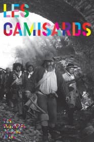 Les camisards