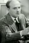 Luis Mottura