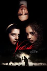 Vetusta