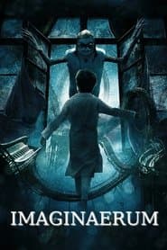 Imaginaerum