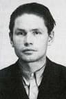 Sigurd Evensmo