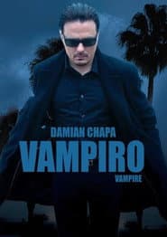 Vampiro