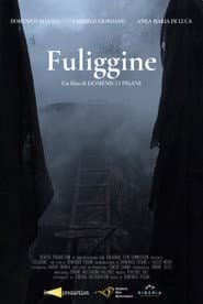 Fuliggine