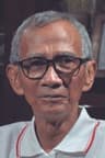 Achiel Nasrun