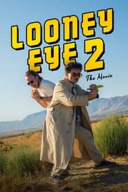 Looney Eye 2 – El ojo loco
