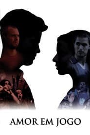 Star Crossed