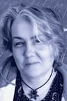 Елена Ужинова