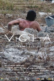Vigília 2