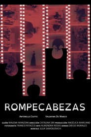 Rompecabezas