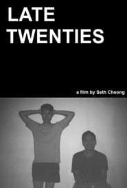 Late Twenties