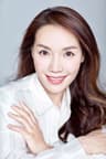 Dai Wei