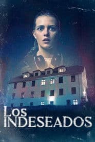 Los indeseados