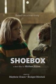 Shoebox