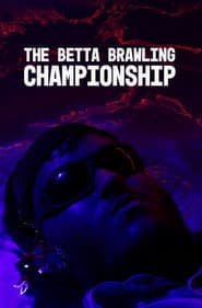 The Betta Brawling Championship