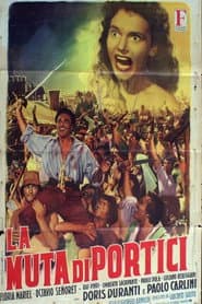 La muta di Portici