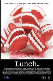 Lunch