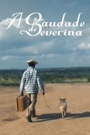 A Saudade de Severina