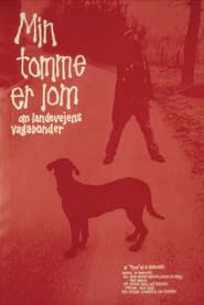 Min Tomme er lom