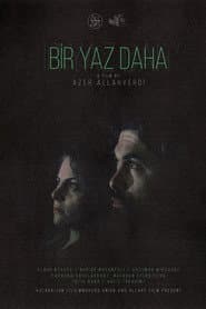 Bir yaz daha
