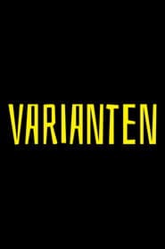 VARIANTEN
