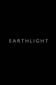 Earthlight