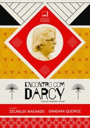 Encontro com Darcy (VR)
