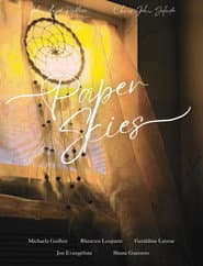 Paper Skies