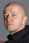 Nikolay Mutafchiev