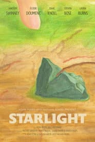 Starlight