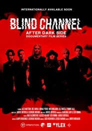 Blind Channel: After Dark Side