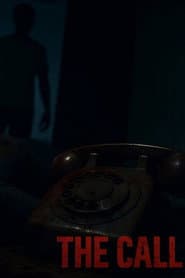The Call