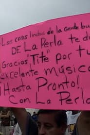 Las caras lindas de Tite Curet