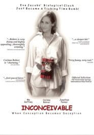 Inconcebible