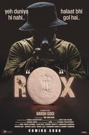ROX