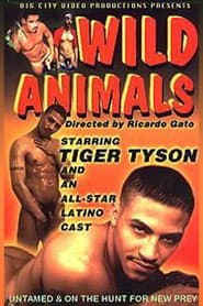 Wild Animals