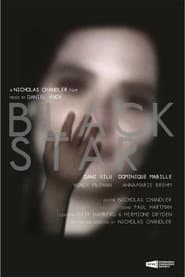 Black Star