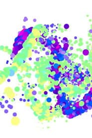 Superfluid