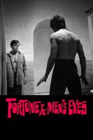 Fortune and Men's Eyes