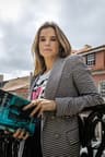 Filipa Martins