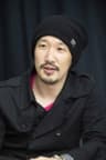 Tomohiro Suzuki