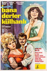 Bana Derler Külhanlı