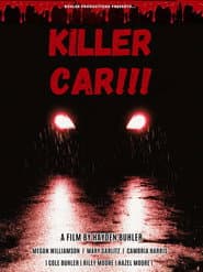 Killer Car!!!