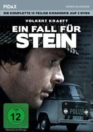 Ein Fall für Stein
