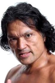 野上彰