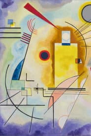 Kandinsky « Figures de l’invisible »