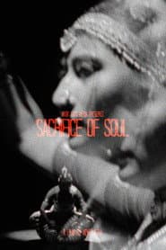 Sacrifice Of Soul