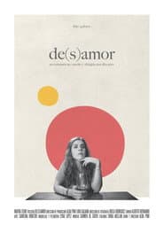 De(s)amor