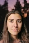 Damla Kırkalı