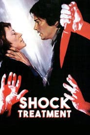Tratamiento de shock